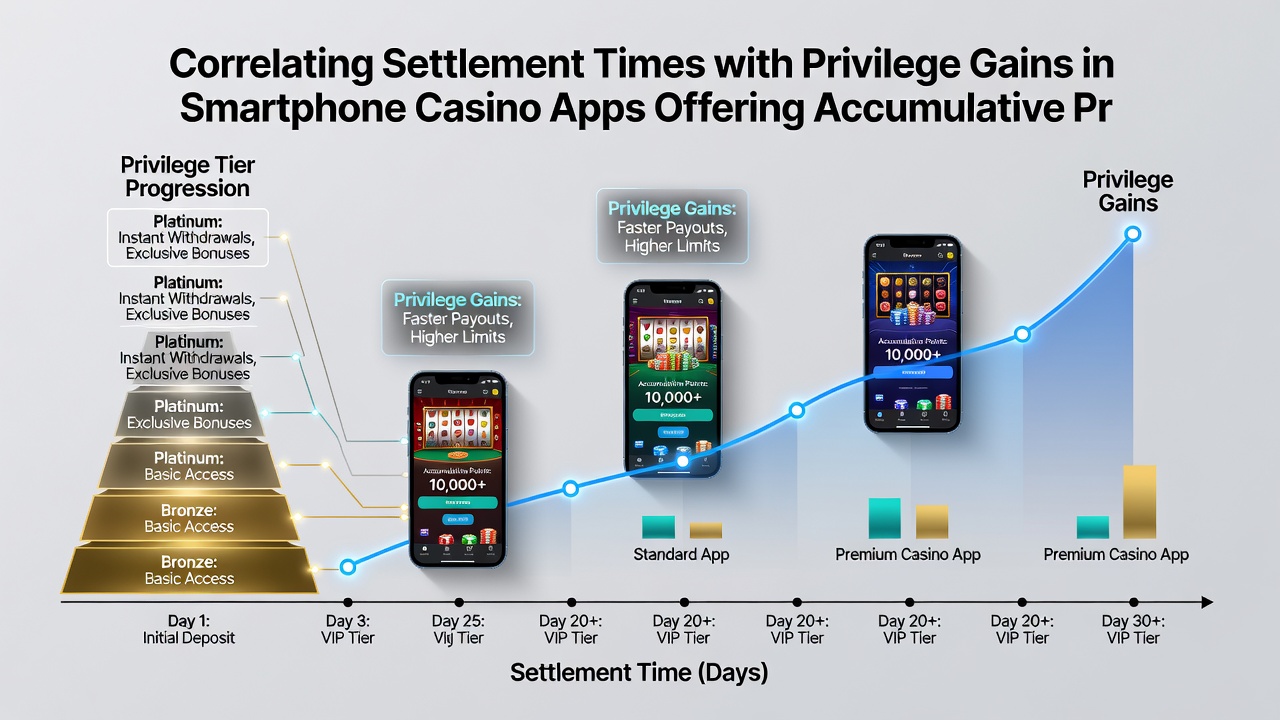 Live dealer interface on mobile device showing interactive host engaging with players during a progressive jackpot round