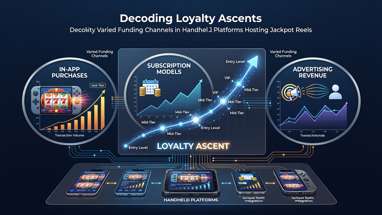 Loyalty tier dashboard on a mobile app displaying progress bars and payment history icons