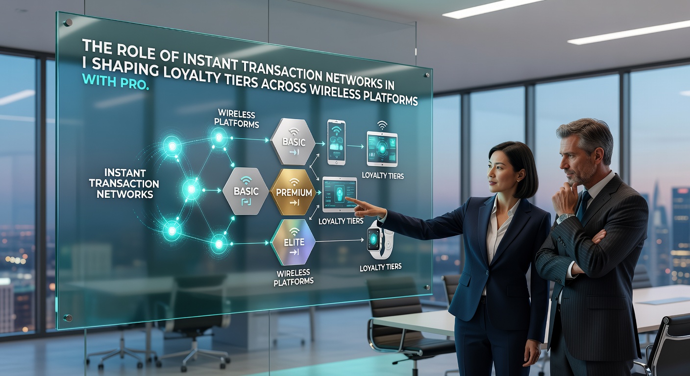 Live dealer interactions on mobile devices connected to loyalty tier dashboards and progressive jackpot displays